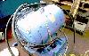  Polypropylene Tape Line, consisting of: